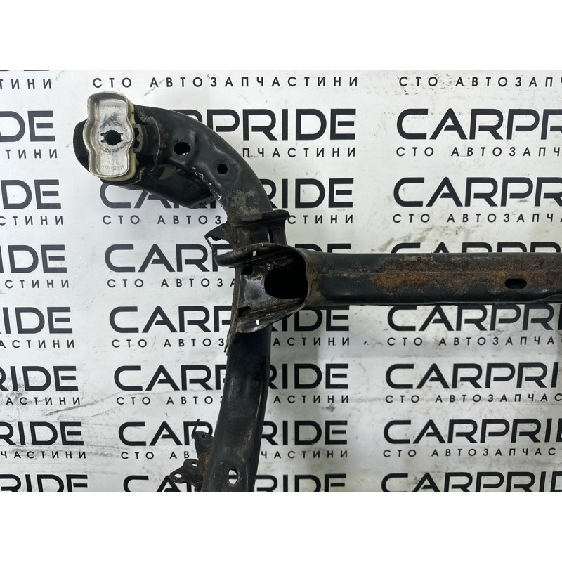 Подрамник (подвеска) AUDI Q5 FY 2018 2.0 DAYB 80A505235S