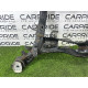 Подрамник (подвеска) AUDI Q5 FY 2018 2.0 DAYB 80A505235S