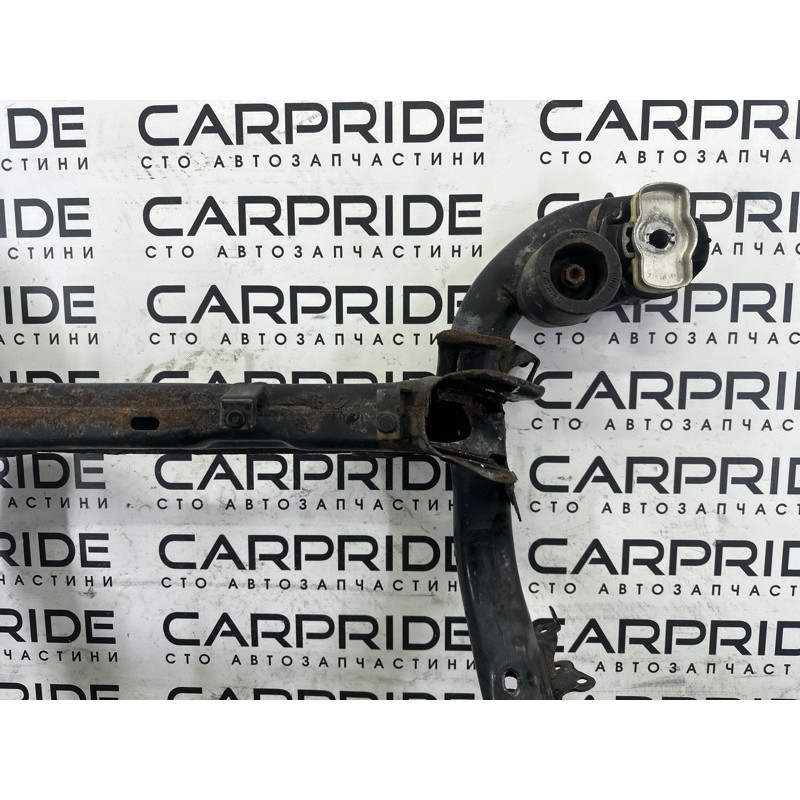 Подрамник (подвеска) AUDI Q5 FY 2018 2.0 DAYB 80A505235S