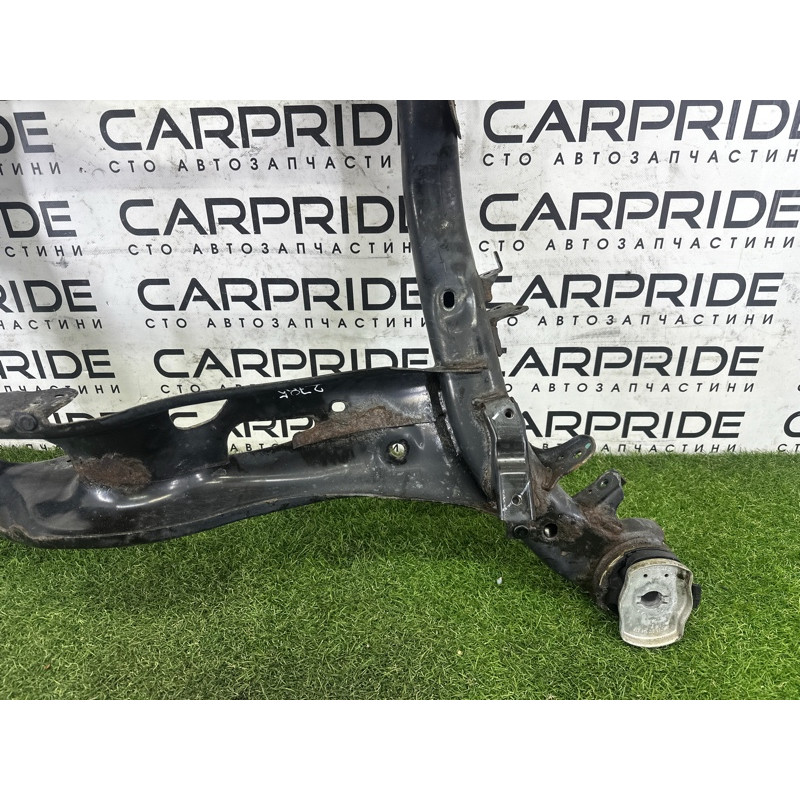 Подрамник (подвеска) AUDI Q5 FY 2018 2.0 DAYB 80A505235S