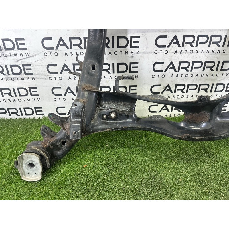 Подрамник (подвеска) AUDI Q5 FY 2018 2.0 DAYB 80A505235S