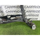 Подрамник (подвеска) AUDI Q5 FY 2018 2.0 DAYB 80A505235S