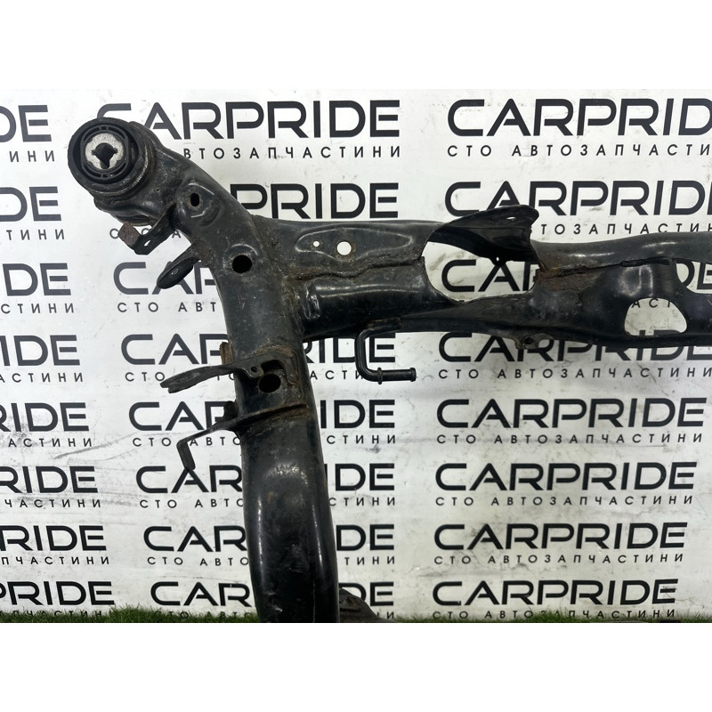 Подрамник (подвеска) AUDI Q5 FY 2018 2.0 DAYB 80A505235S