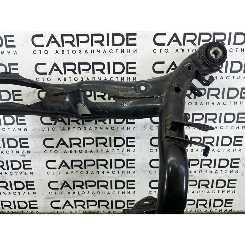 Подрамник (подвеска) AUDI Q5 FY 2018 2.0 DAYB 80A505235S