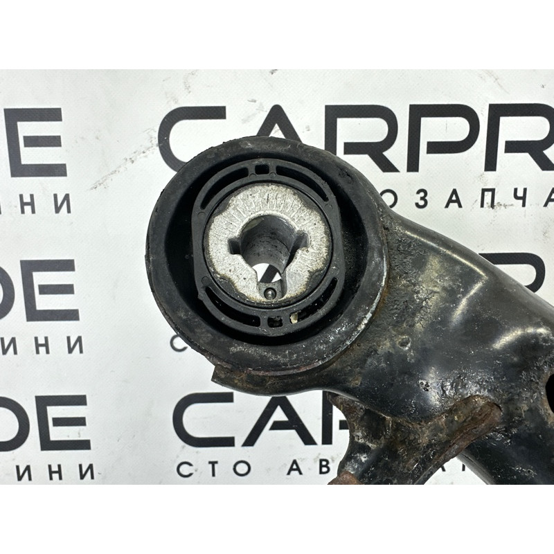 Подрамник (подвеска) AUDI Q5 FY 2018 2.0 DAYB 80A505235S