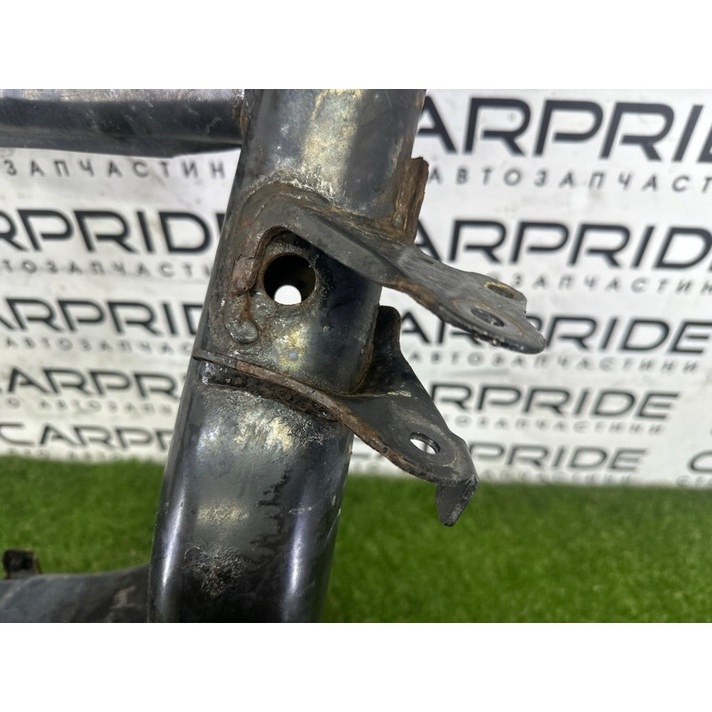 Подрамник (подвеска) AUDI Q5 FY 2018 2.0 DAYB 80A505235S