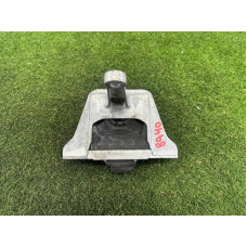 Подушка двигуна