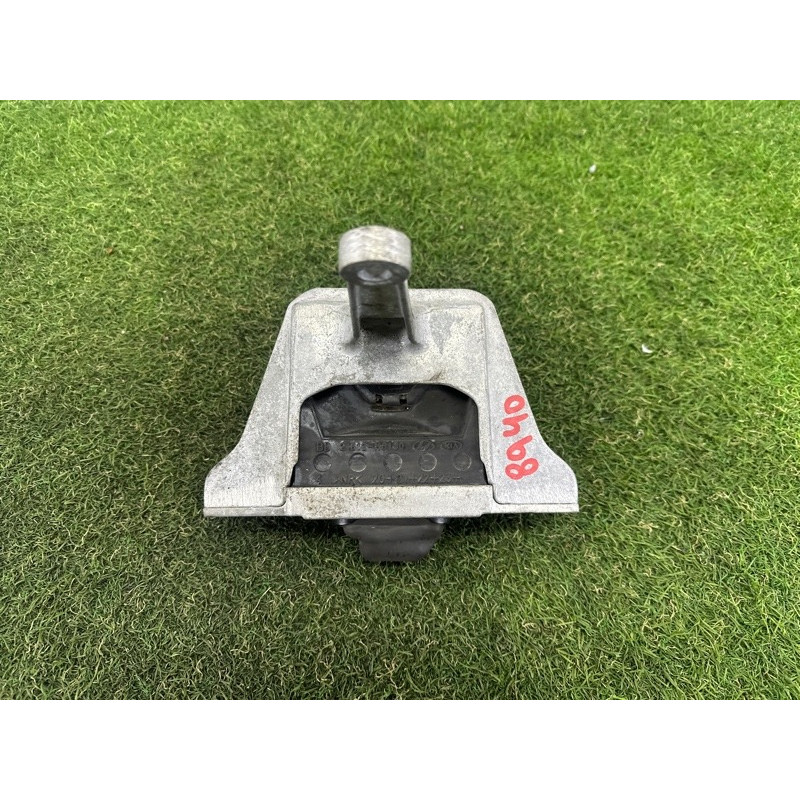 Подушка двигуна (двигатель и элементы) KIA Soul 3 2022 2.0 21810K0150