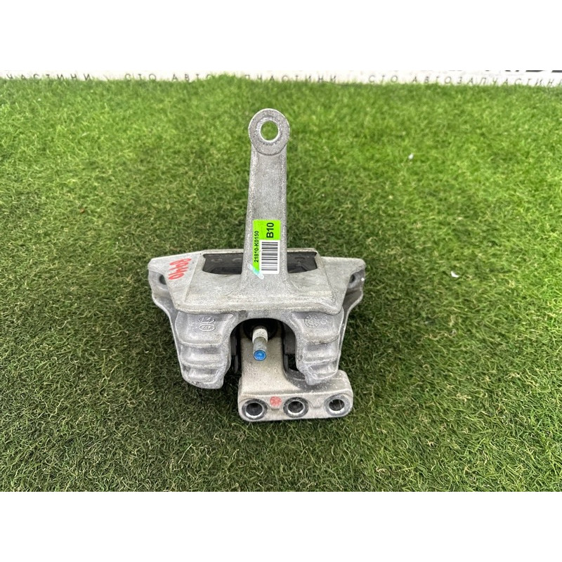 Подушка двигуна (двигатель и элементы) KIA Soul 3 2022 2.0 21810K0150