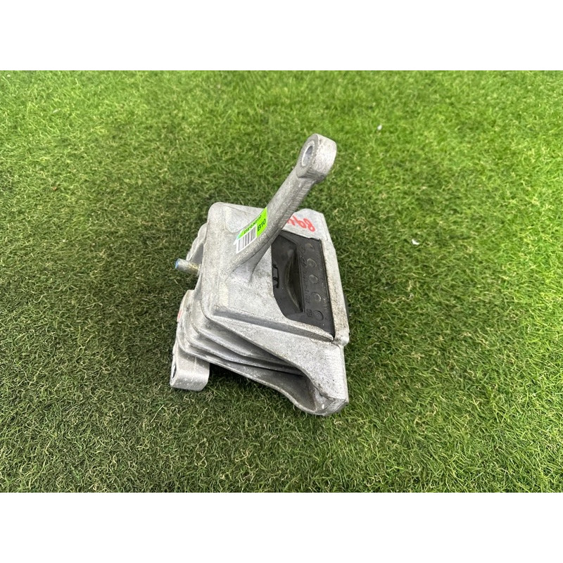 Подушка двигуна (двигатель и элементы) KIA Soul 3 2022 2.0 21810K0150