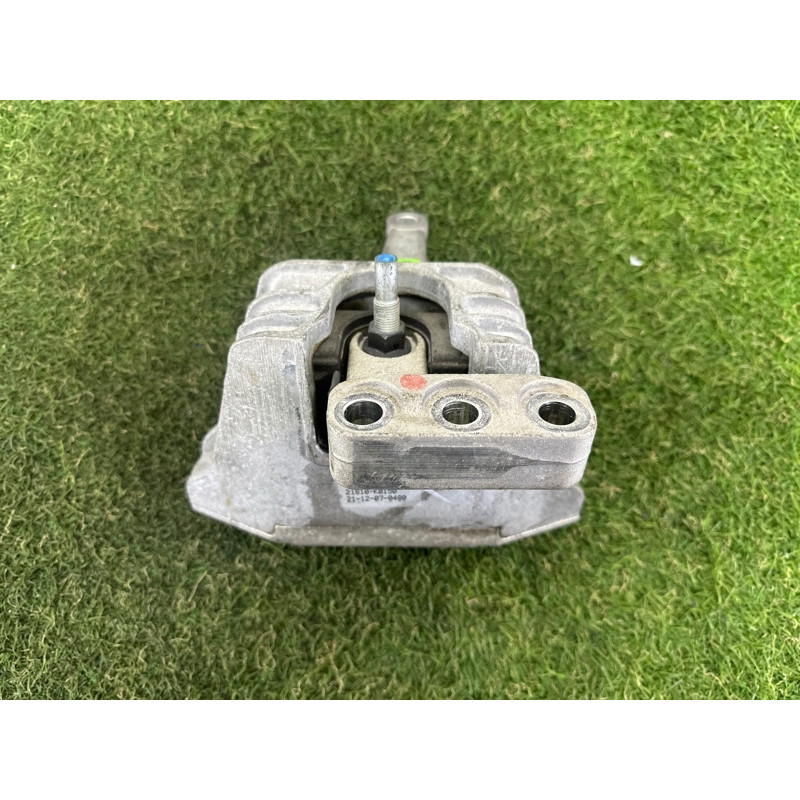 Подушка двигуна (двигатель и элементы) KIA Soul 3 2022 2.0 21810K0150