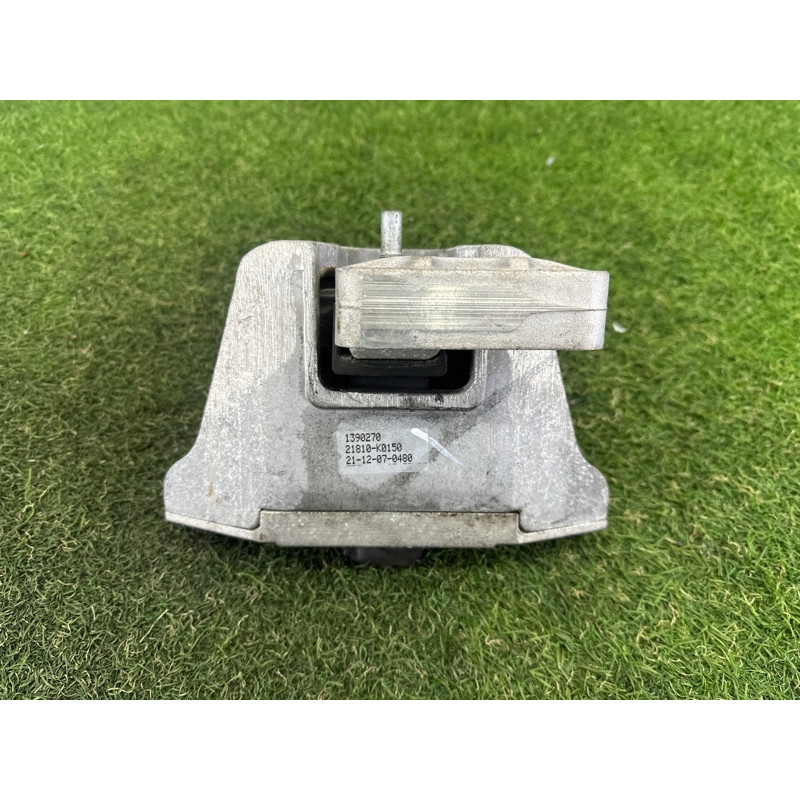 Подушка двигуна (двигатель и элементы) KIA Soul 3 2022 2.0 21810K0150