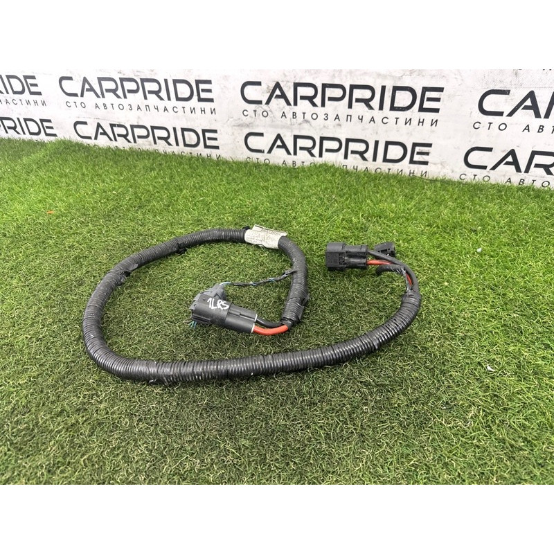 Проводка рулевой рейки (электрика) LAND ROVER RANGE ROVER Sport L494 2016 3.0 Diesel LR089688