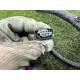 Проводка рулевой рейки (электрика) LAND ROVER RANGE ROVER Sport L494 2016 3.0 Diesel LR089688
