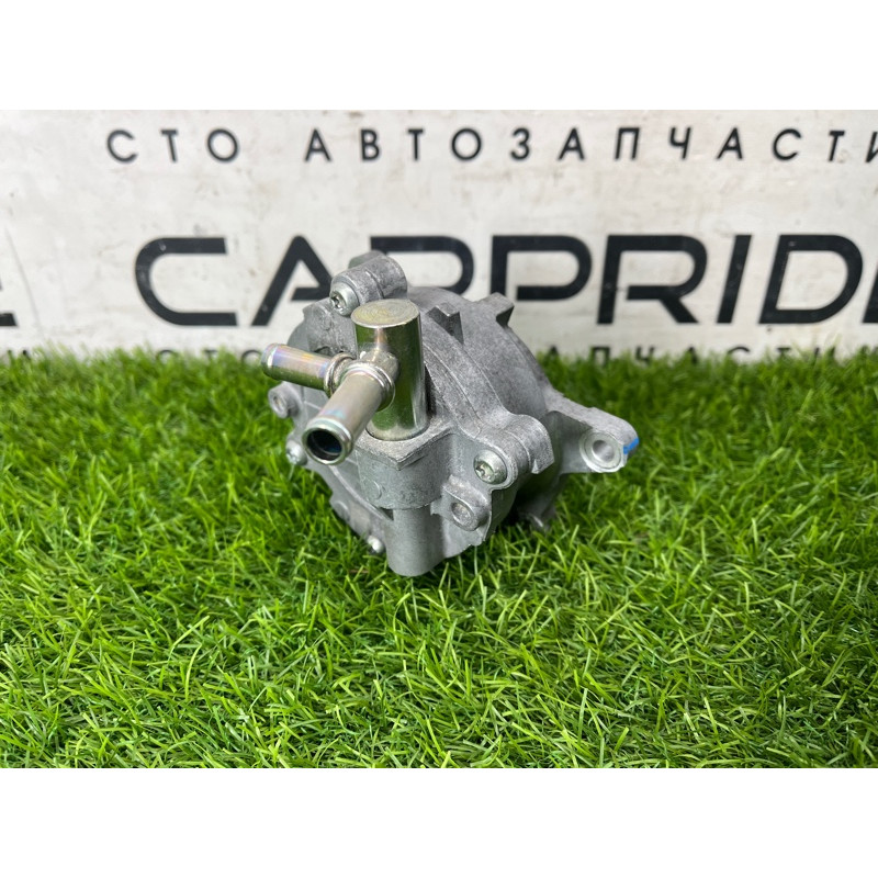 Вакуумный насос (тормозная система) Nissan Rogue T33 2023 1.5 KR15DDT 146506RD0A