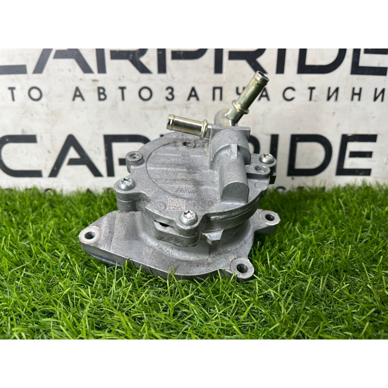 Вакуумный насос (тормозная система) Nissan Rogue T33 2023 1.5 KR15DDT 146506RD0A