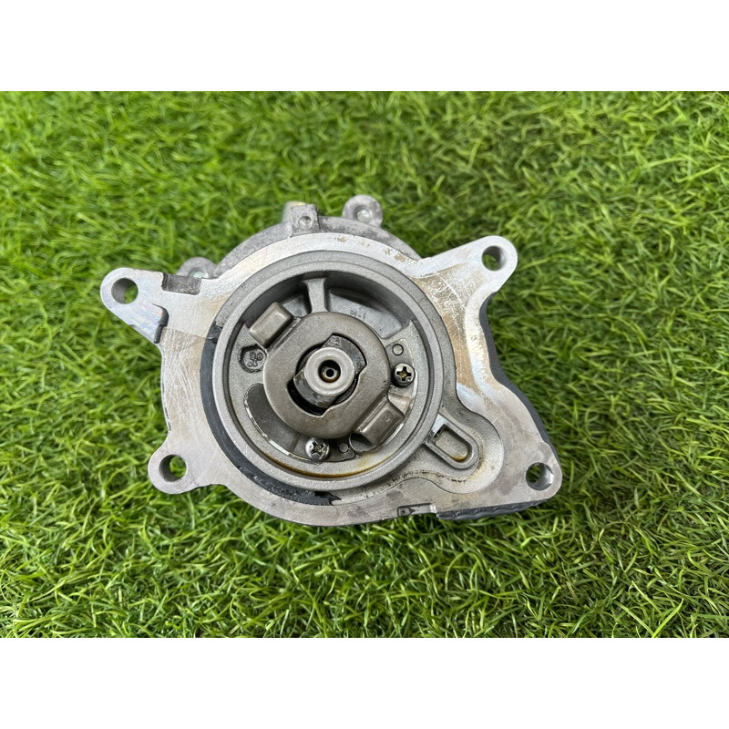 Вакуумный насос (тормозная система) Nissan Rogue T33 2023 1.5 KR15DDT 146506RD0A