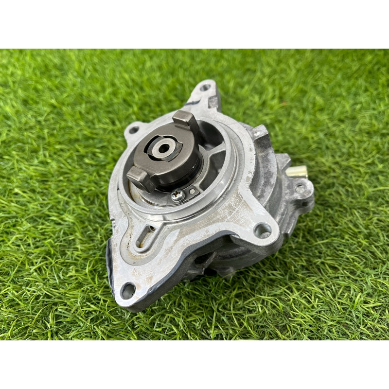 Вакуумный насос (тормозная система) Nissan Rogue T33 2023 1.5 KR15DDT 146506RD0A