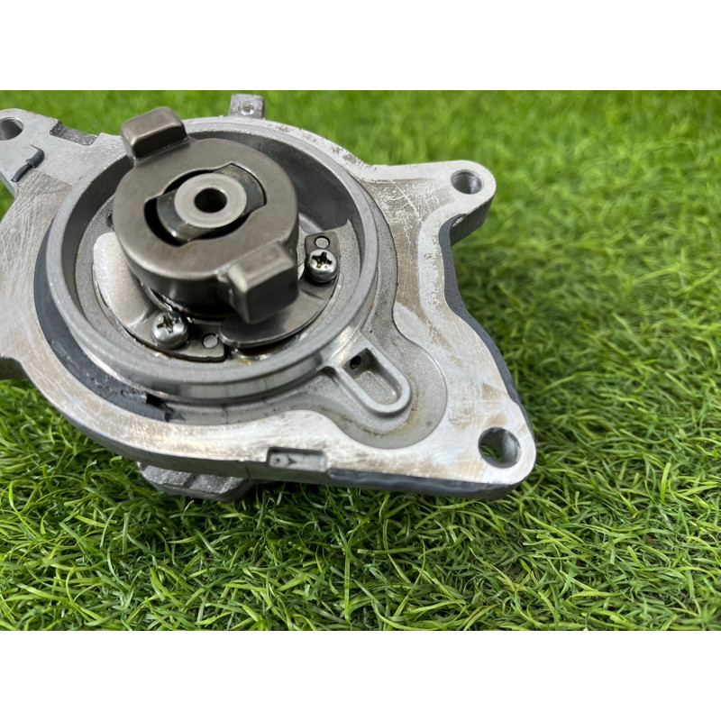 Вакуумный насос (тормозная система) Nissan Rogue T33 2023 1.5 KR15DDT 146506RD0A