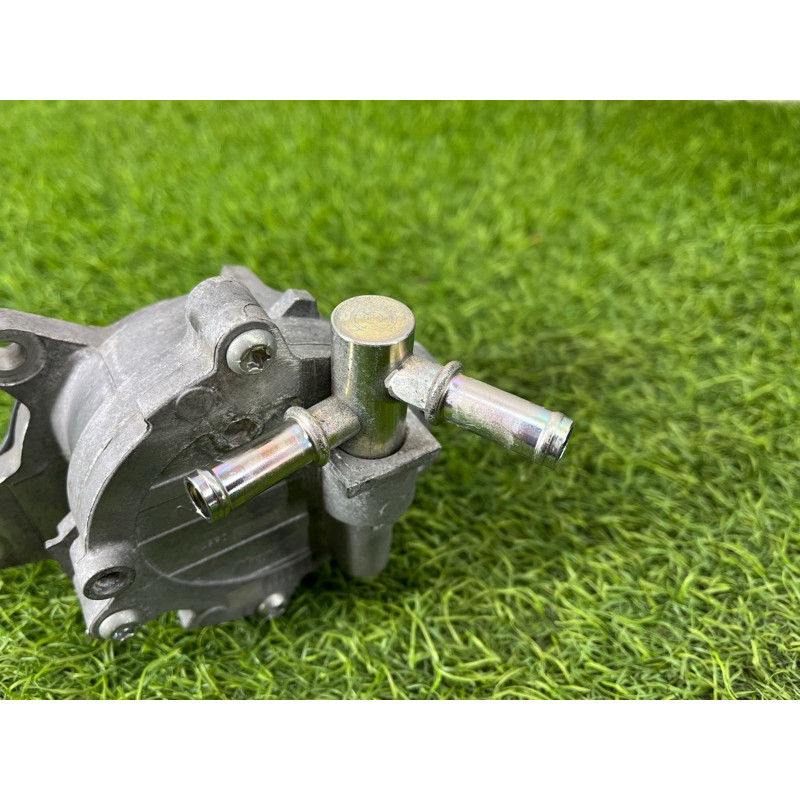 Вакуумный насос (тормозная система) Nissan Rogue T33 2023 1.5 KR15DDT 146506RD0A