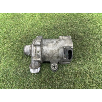 Помпа електрична