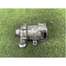 Помпа электрическая