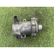 Помпа электрическая (электрика) BMW 3-series F30 2013 2.0 11515A81BE9
