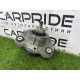Подушка двигуна (двигатель и элементы) LAND ROVER RANGE ROVER Sport L494 2016 3.0 Diesel LR057632