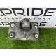 Подушка двигуна (двигатель и элементы) LAND ROVER RANGE ROVER Sport L494 2016 3.0 Diesel LR057632