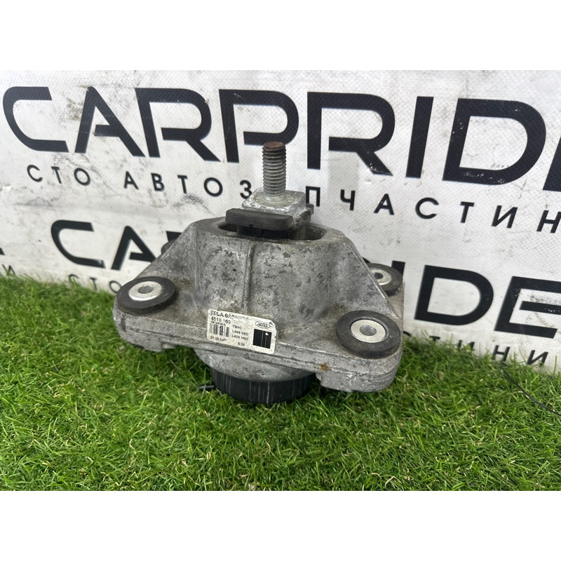 Подушка двигуна (двигатель и элементы) LAND ROVER RANGE ROVER Sport L494 2016 3.0 Diesel LR057632