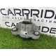 Подушка двигуна (двигатель и элементы) LAND ROVER RANGE ROVER Sport L494 2016 3.0 Diesel LR057632