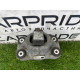 Подушка двигуна (двигатель и элементы) LAND ROVER RANGE ROVER Sport L494 2016 3.0 Diesel LR057632