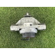 Подушка двигуна (двигатель и элементы) LAND ROVER RANGE ROVER Sport L494 2016 3.0 Diesel LR057632