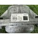 Подушка двигуна (двигатель и элементы) LAND ROVER RANGE ROVER Sport L494 2016 3.0 Diesel LR057632