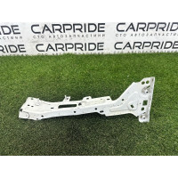 Кріплення крила