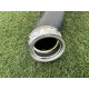 Патрубок интеркулера (двигатель и элементы) BMW X1 E84 2014 2.0 13717607941