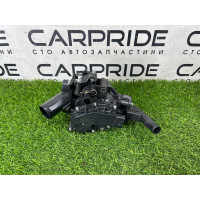 Корпус термостата