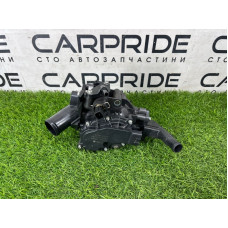 Корпус термостата