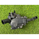 Корпус термостата (система охлаждения) Nissan Rogue T33 2023 1.5 KR15DDT 212506RC1A