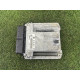 Блок управління двигуном (електрика / блоки управління) Volkswagen Touareg NF 2011 3.0 TDI 7P0907401J