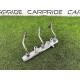 Паливна рампа (паливна система) Volkswagen Touareg NF 2011 3.0 TDI 059130089AM