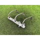 Паливна рампа (паливна система) Volkswagen Touareg NF 2011 3.0 TDI 059130089AM