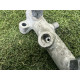 Паливна рампа (паливна система) Volkswagen Touareg NF 2011 3.0 TDI 059130089AM