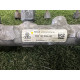 Паливна рампа (паливна система) Volkswagen Touareg NF 2011 3.0 TDI 059130089AM