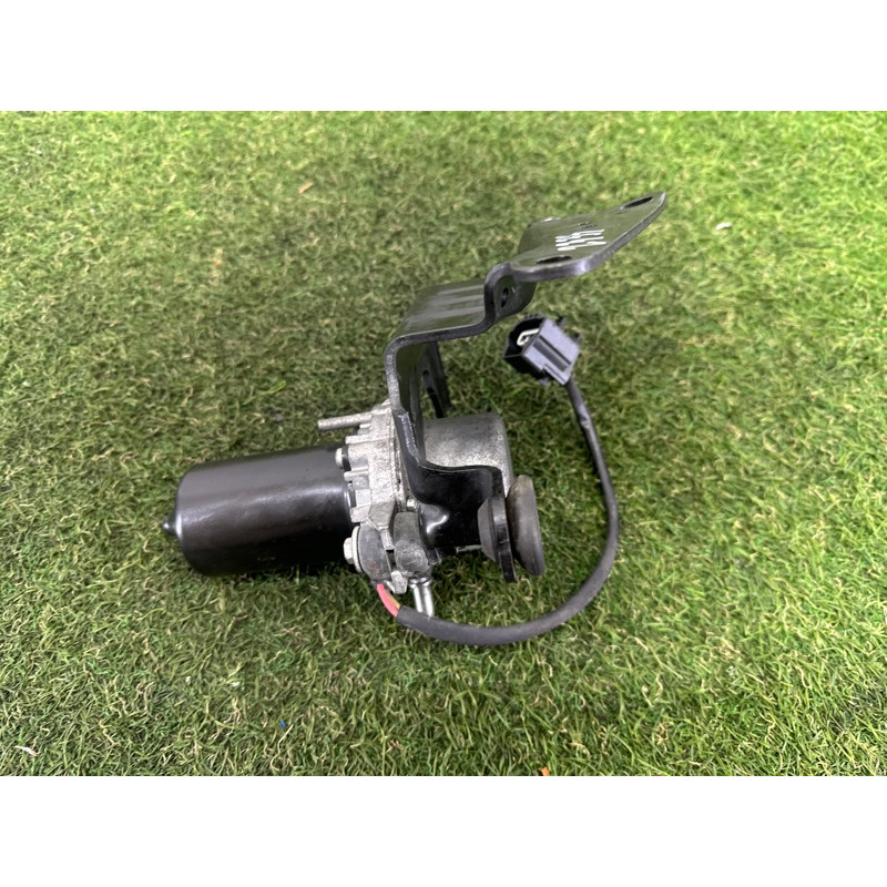 Вакуумный насос (тормозная система) Jeep Grand Cherokee WK2 2017 3.6 4581954AB