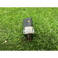 Датчик тиску пального