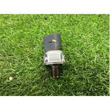 Датчик давления топлива