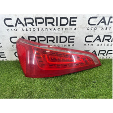 Задний фонарь