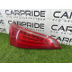 Задний фонарь (оптика) AUDI Q5 8R 2010 3.2 CALB 8R0945093B