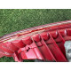 Задний фонарь (оптика) AUDI Q5 8R 2010 3.2 CALB 8R0945093B
